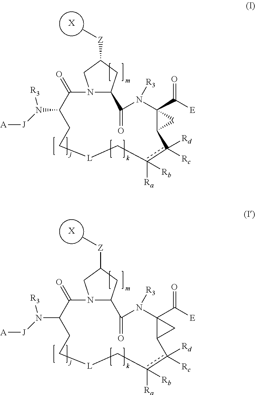 Figure US20150119319A1-20150430-C00109