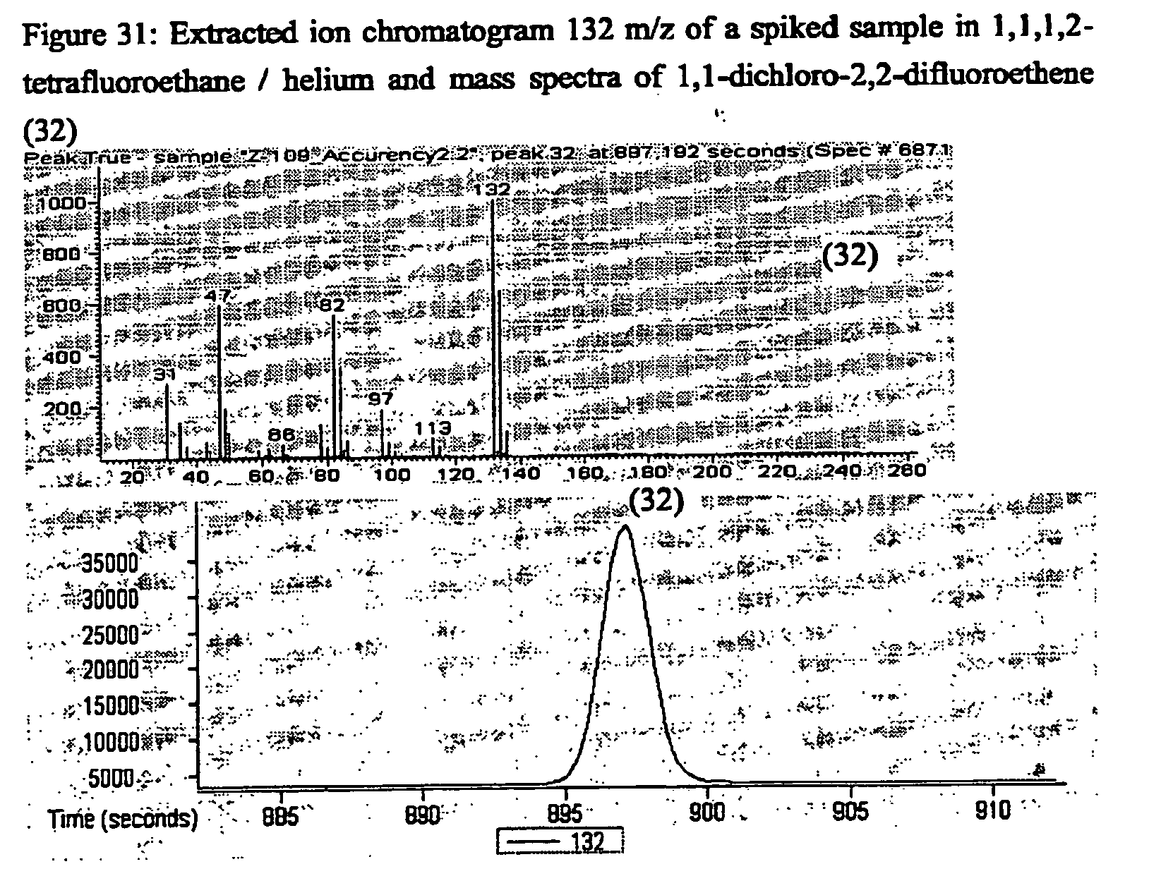 Figure US20070258909A1-20071108-P00031
