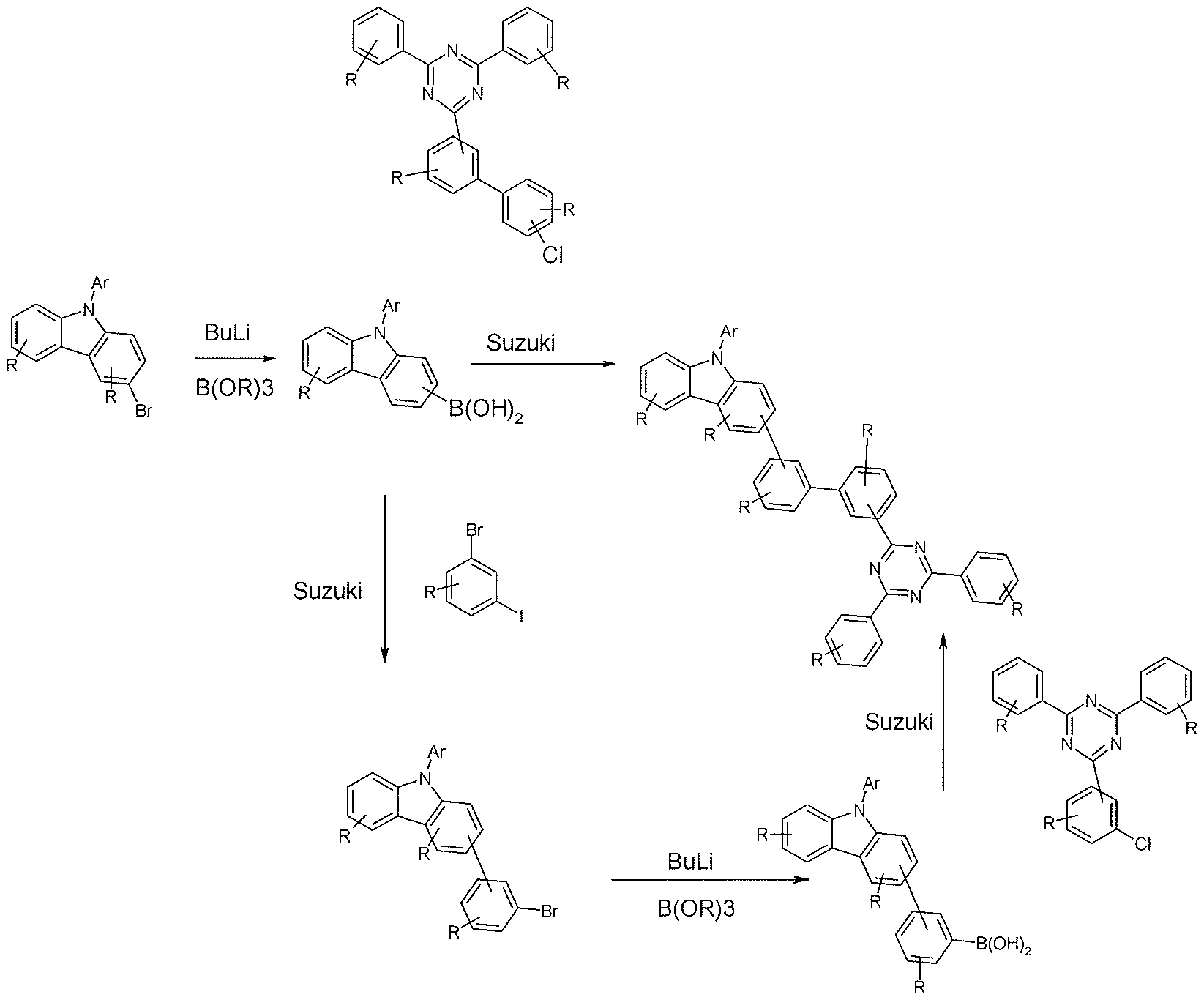 Figure 112015017750808-pct00012