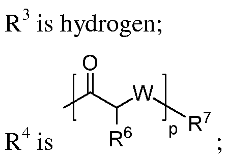 Figure imgf000137_0001