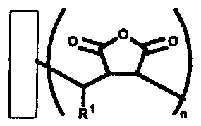 Figure imgf000020_0003
