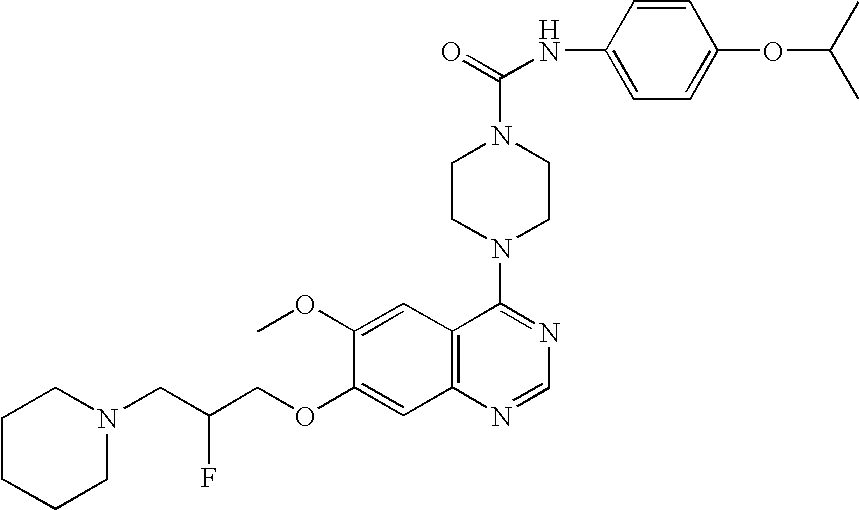 Figure US06982266-20060103-C00051