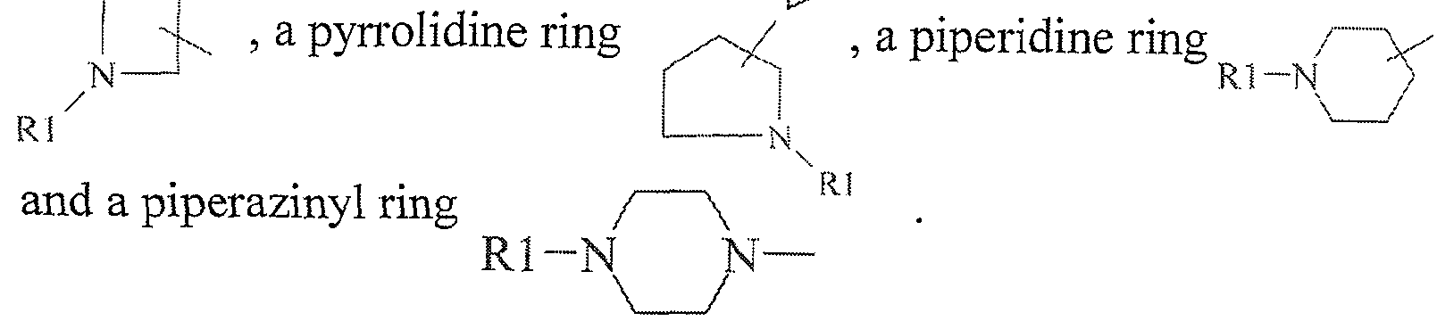 Figure imgf000071_0001
