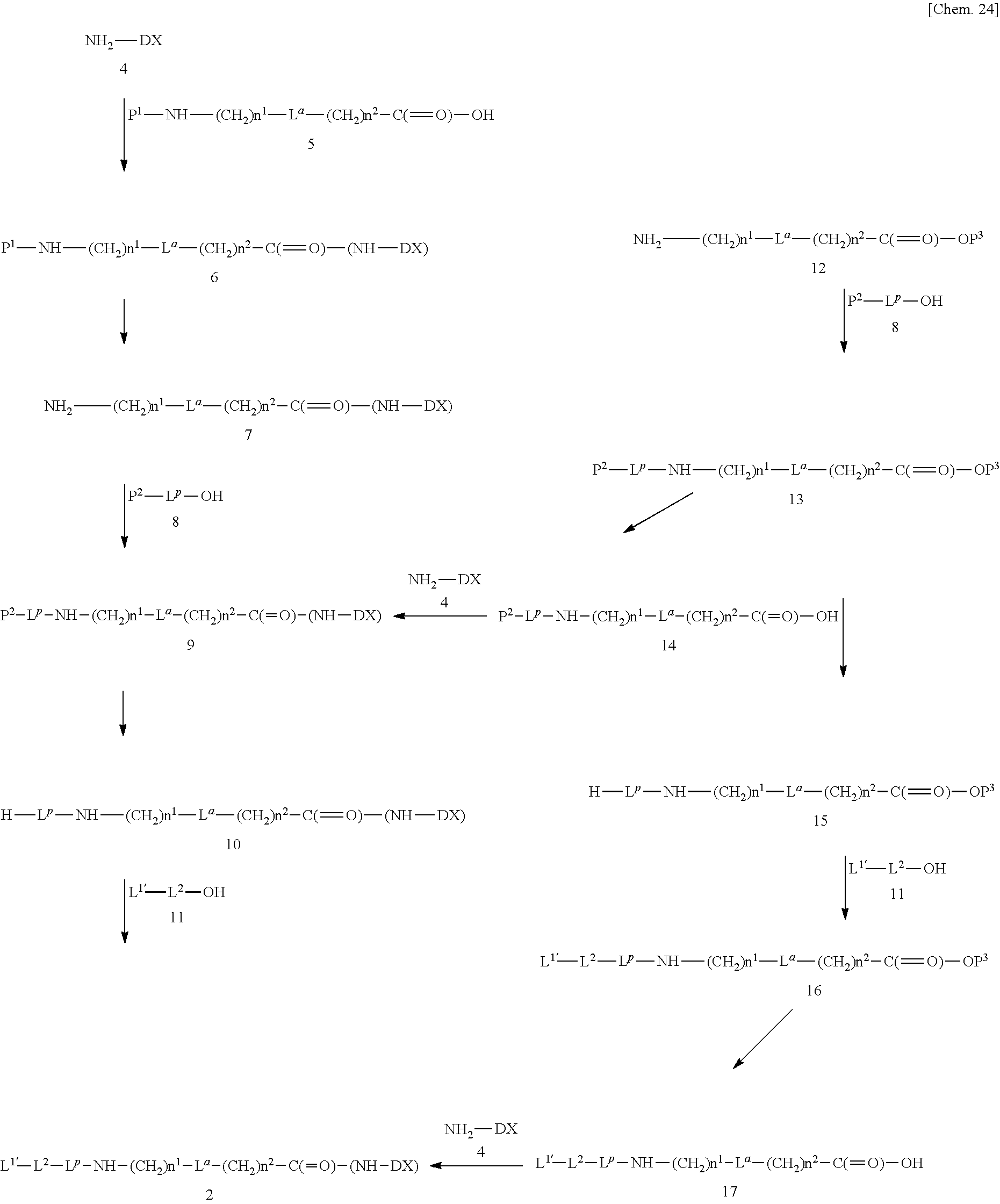 Figure US10383878-20190820-C00023