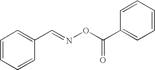 Figure US20060106017A1-20060518-C00002