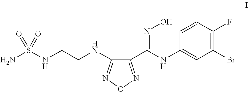 Figure US10280157-20190507-C00043