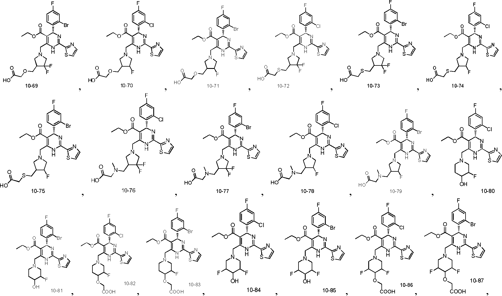 Figure AU2017359773A1_D0061