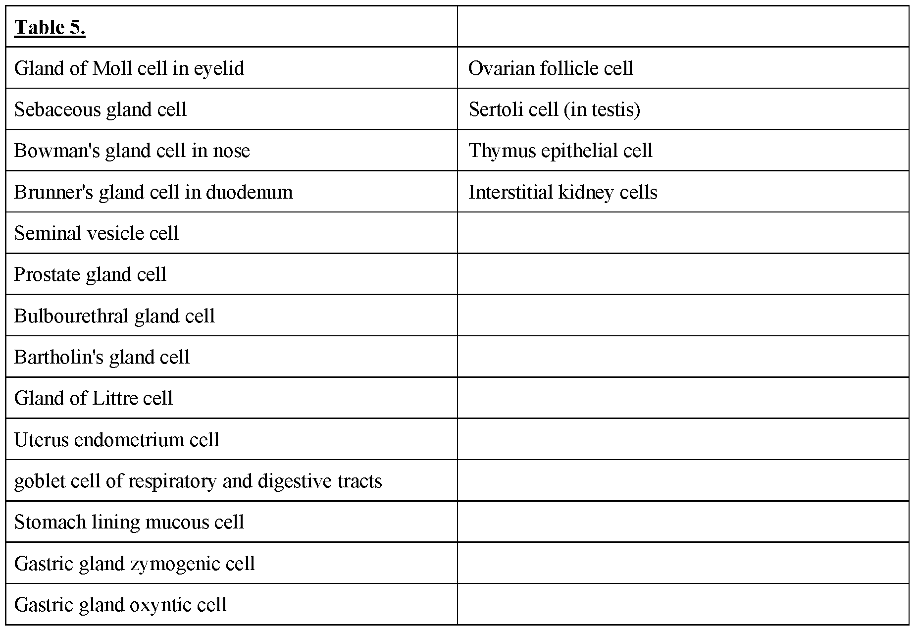 Figure imgf000067_0001