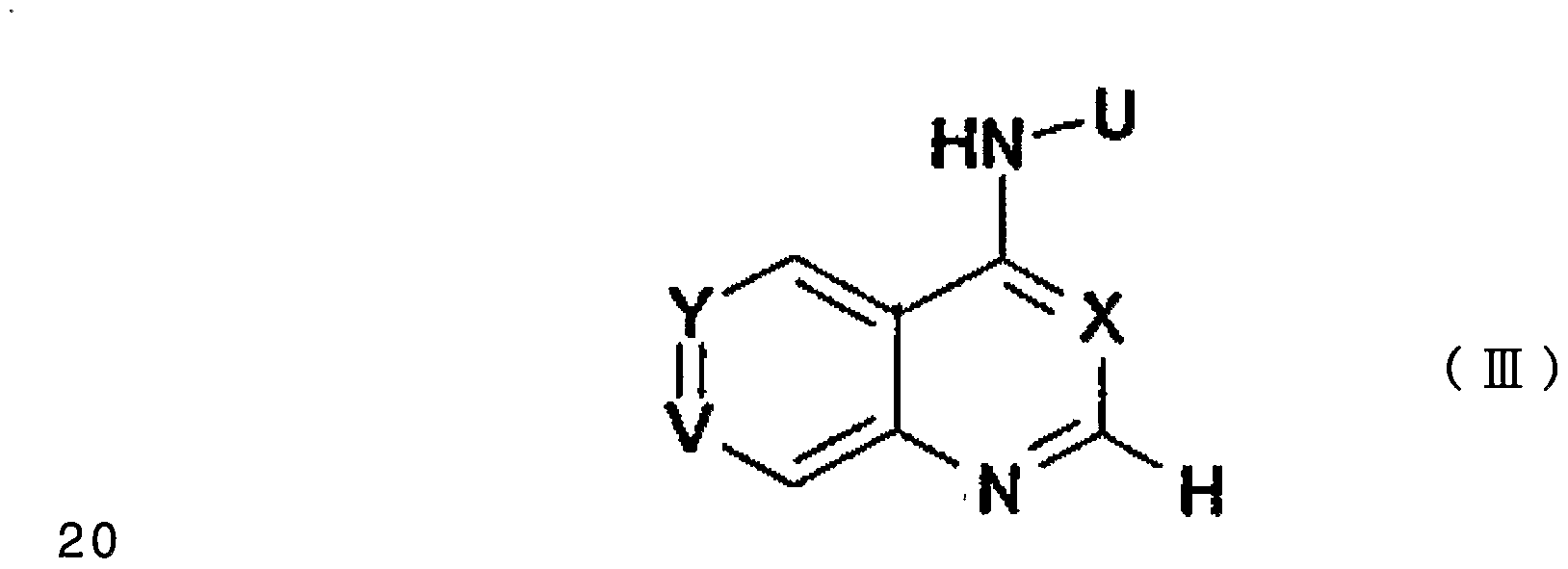 Figure imgf000011_0001