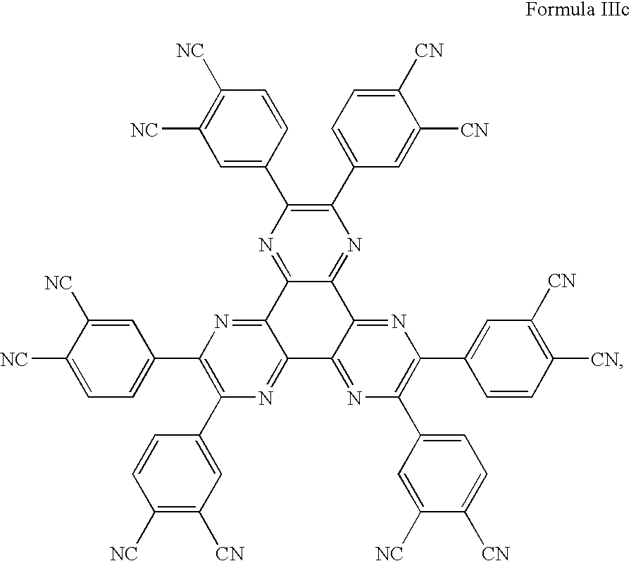 Figure US20060240281A1-20061026-C00008