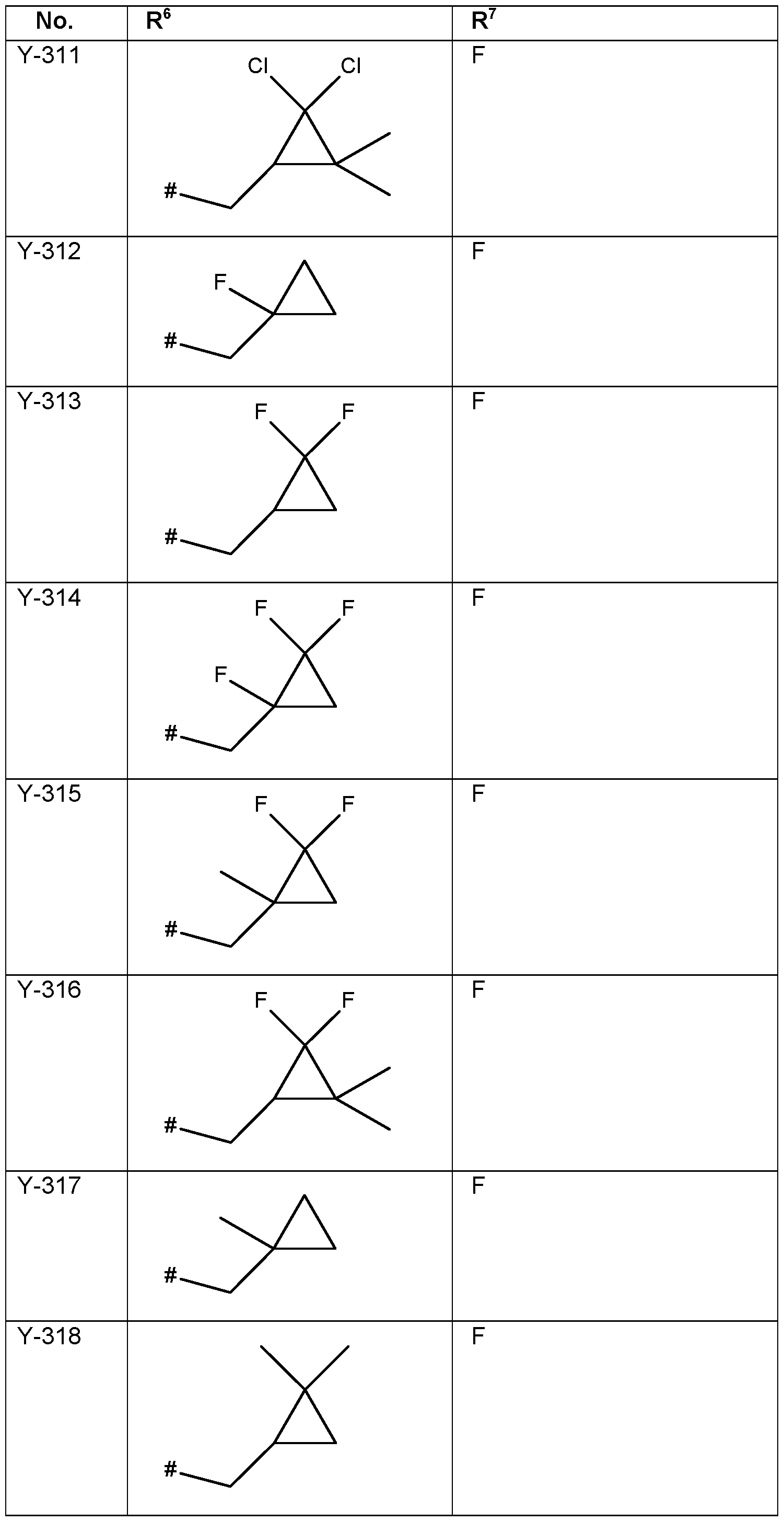 Figure imgf000108_0001