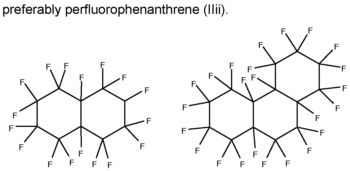 Figure imgf000029_0001