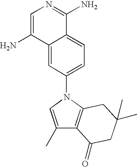 Figure US07678803-20100316-C00071