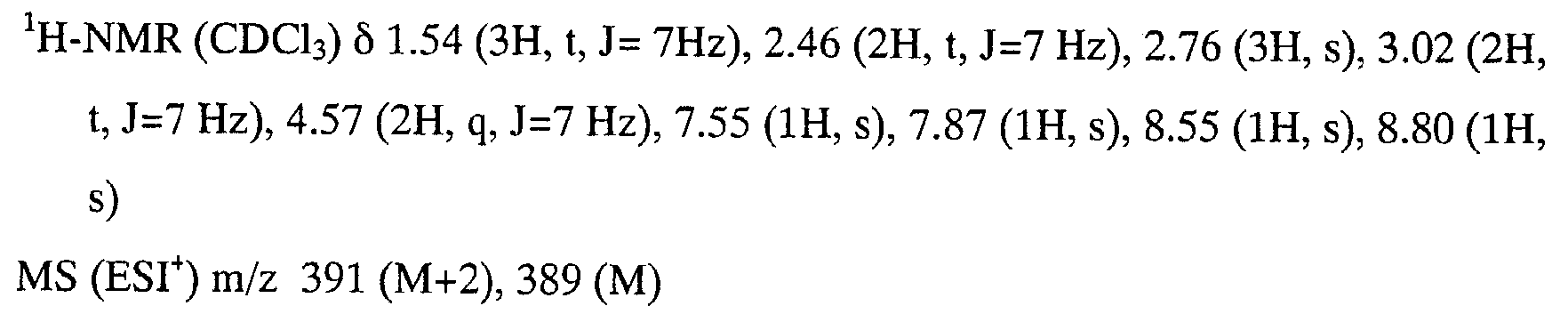 Figure 112007010295963-PCT00173