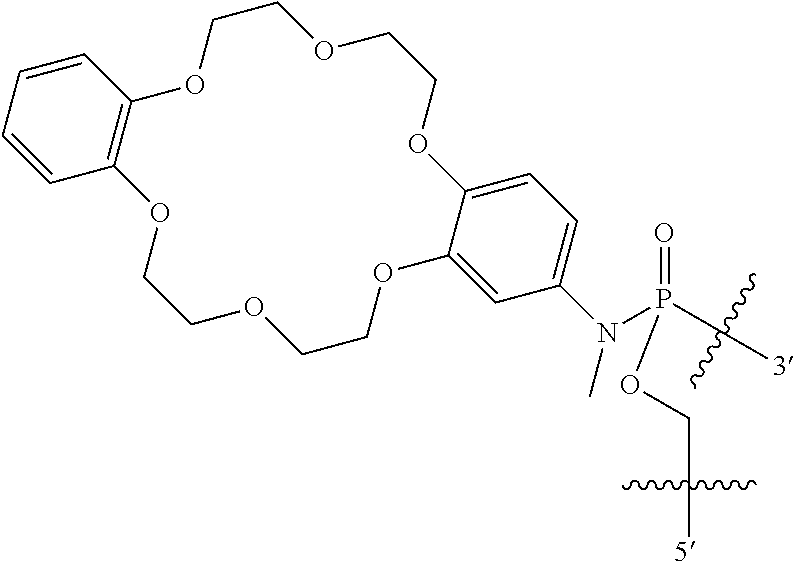 Figure US20120065169A1-20120315-C00056