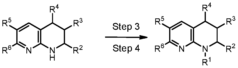 Figure imgf000029_0004