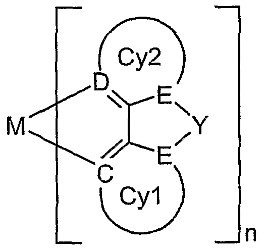 Figure imgf000033_0001
