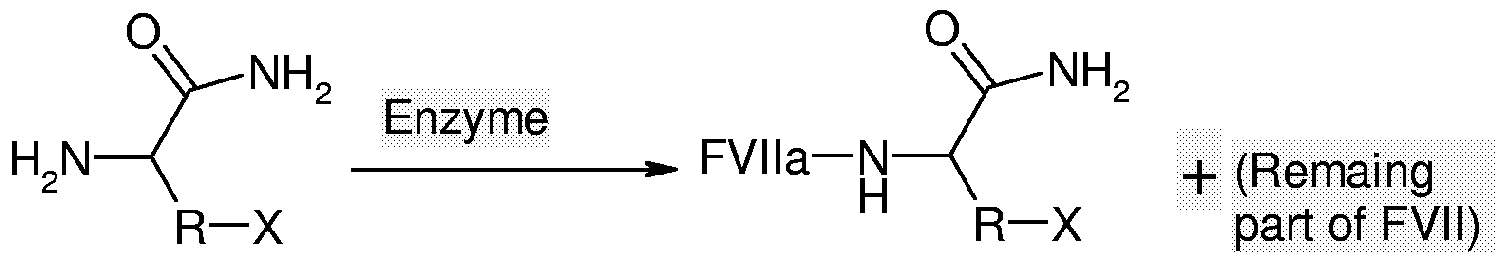 Figure imgf000054_0002