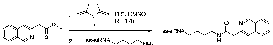 Figure imgf000175_0003