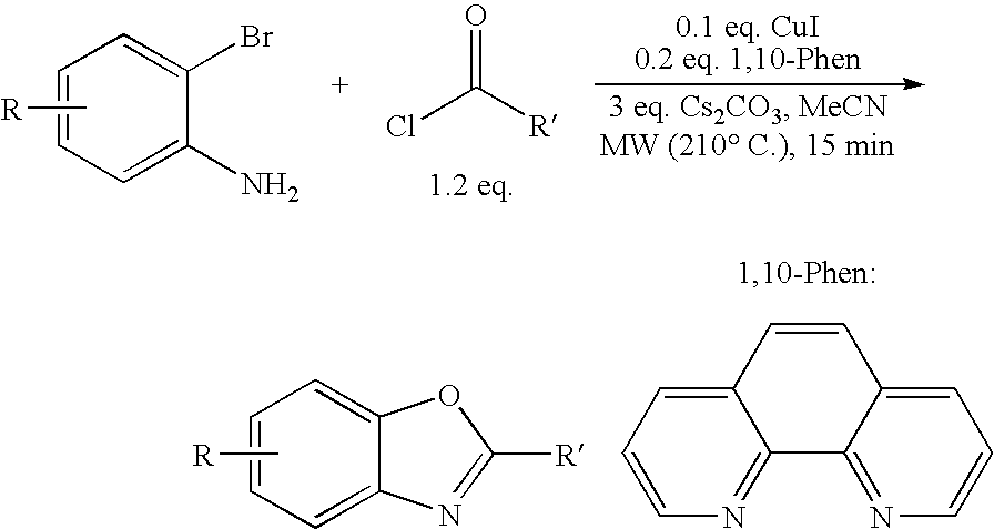 Figure US09643922-20170509-C00033