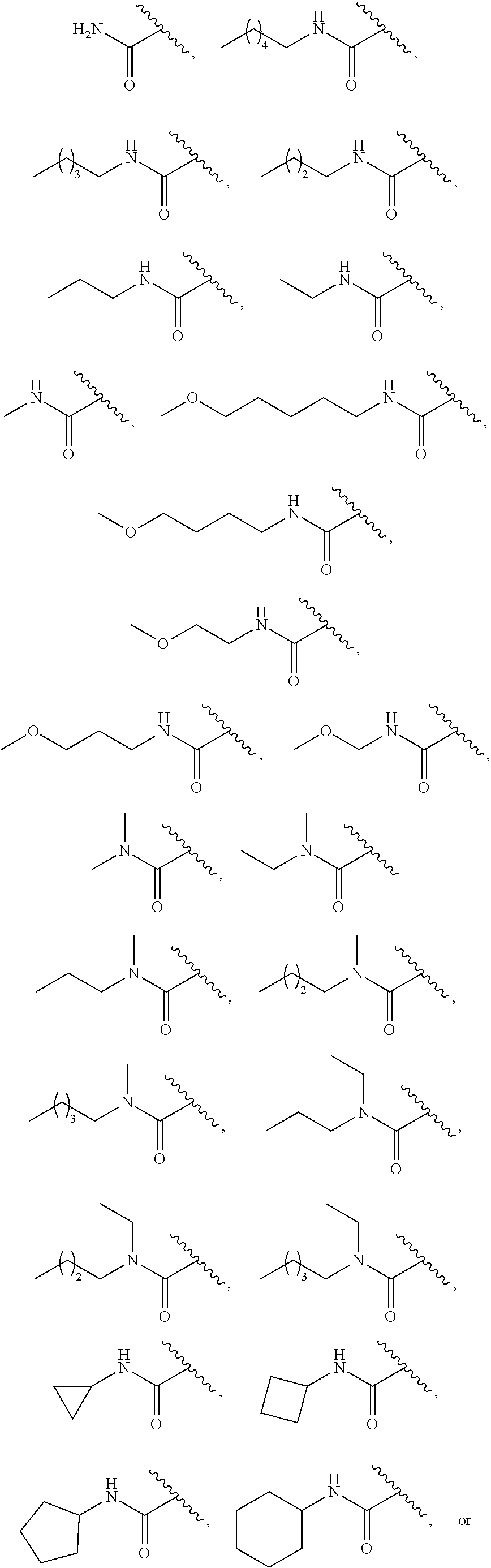 Figure US20210087167A1-20210325-C00117