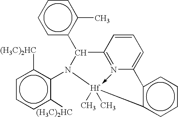Figure US20060199931A1-20060907-C00002