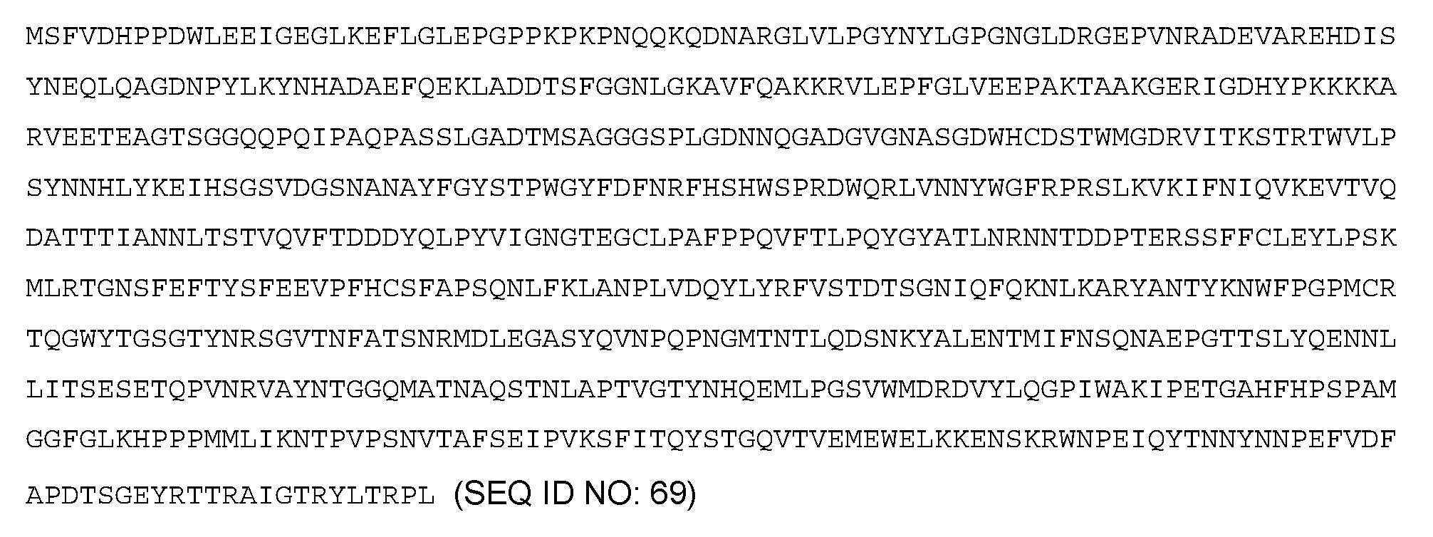 Figure imgf000076_0002