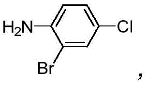 Figure BDA0002709213390000153