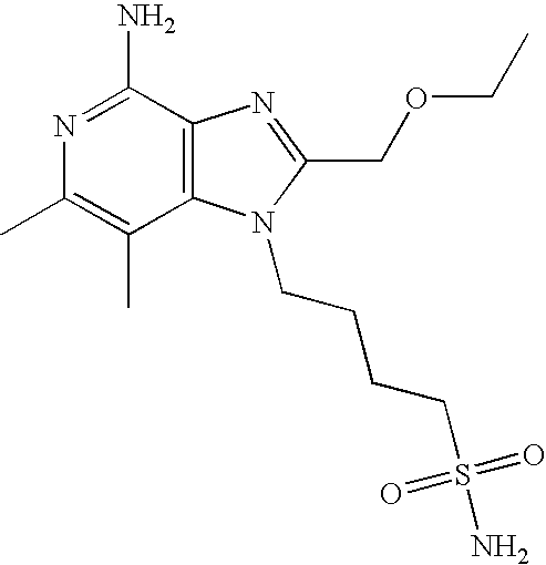Figure US08735421-20140527-C00110