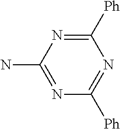Figure US10934293-20210302-C00126