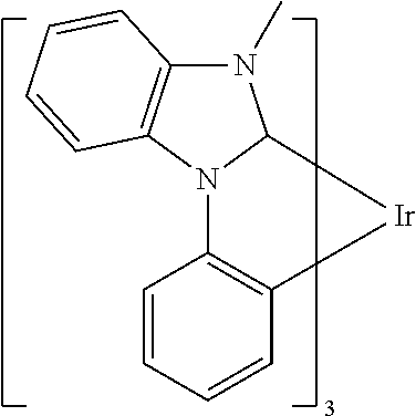 Figure US20150115250A1-20150430-C00153