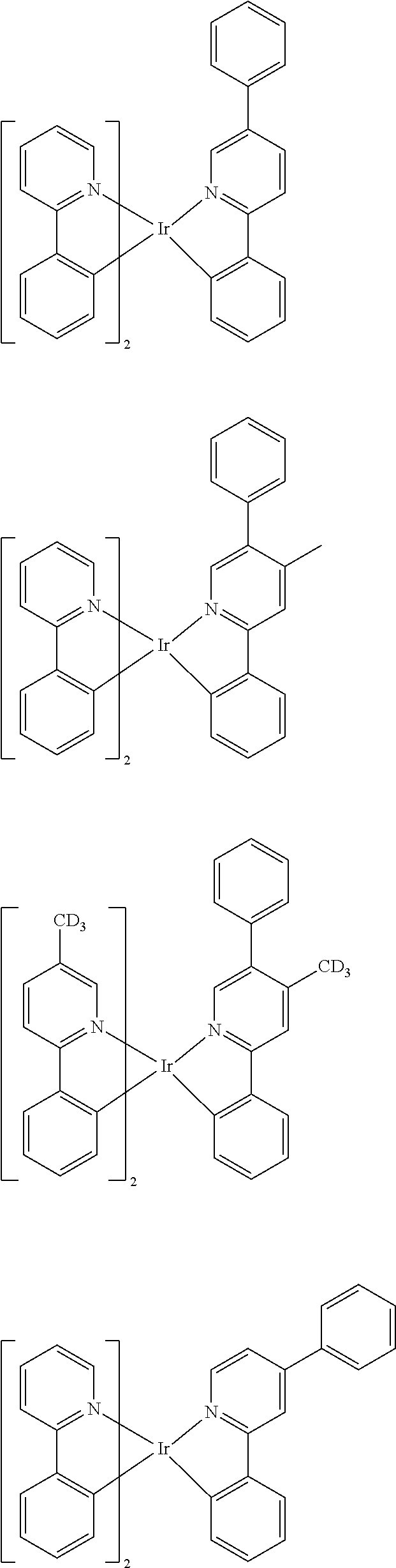Figure US20220045277A1-20220210-C00021