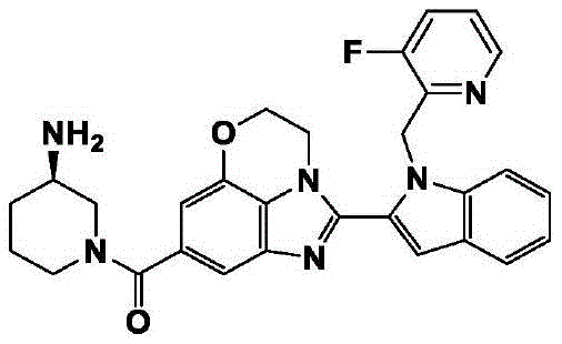 Figure GDA0003924836980001001