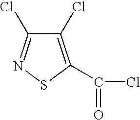 Figure US06875783-20050405-C00029