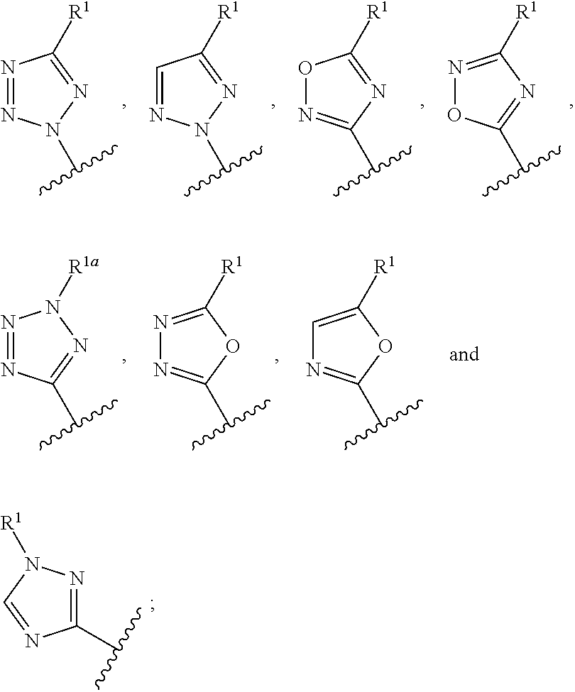 Figure US20180021345A1-20180125-C00012