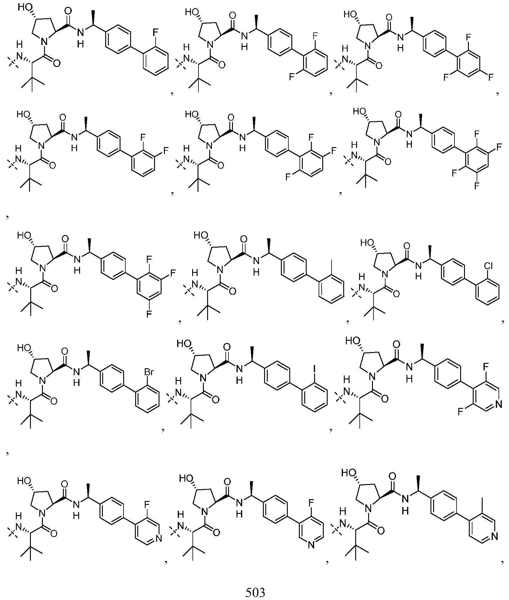 Figure imgf000504_0002