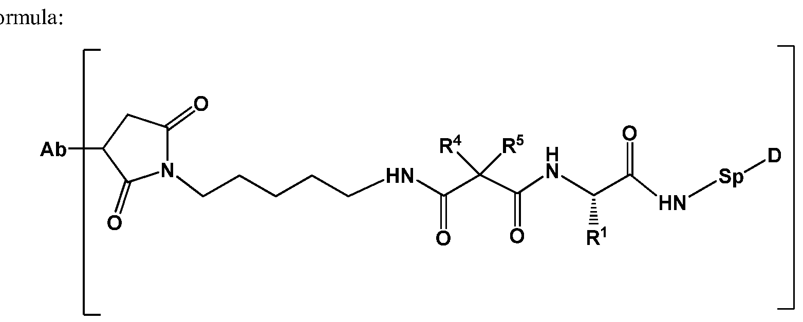Figure imgf000115_0001