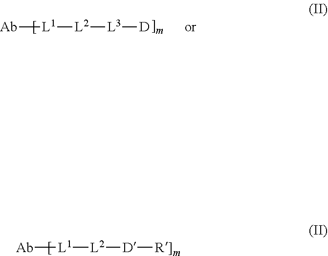 Figure US20250205350A1-20250626-C00270
