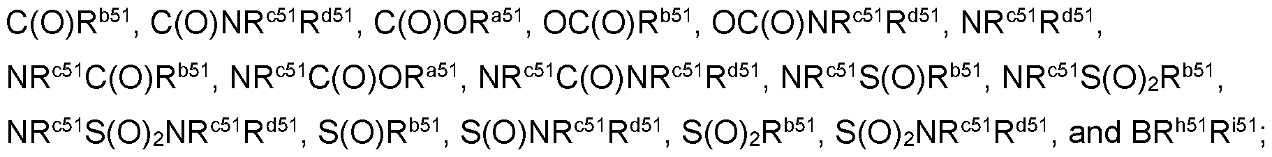 Figure imgf000184_0002