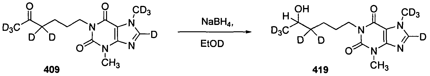Figure imgf000066_0001