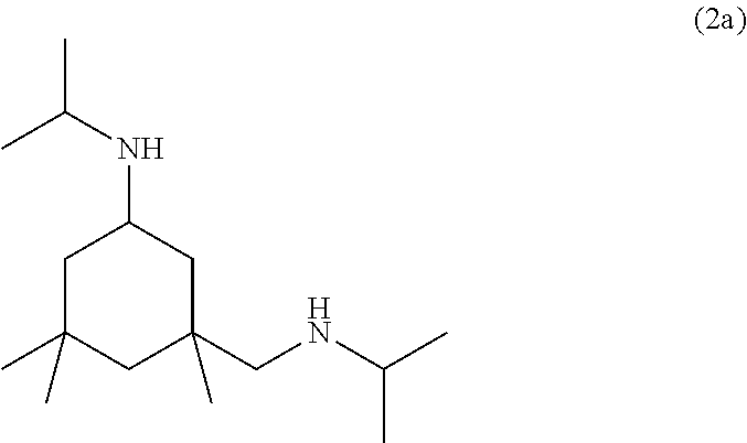 Figure US20180215854A1-20180802-C00005