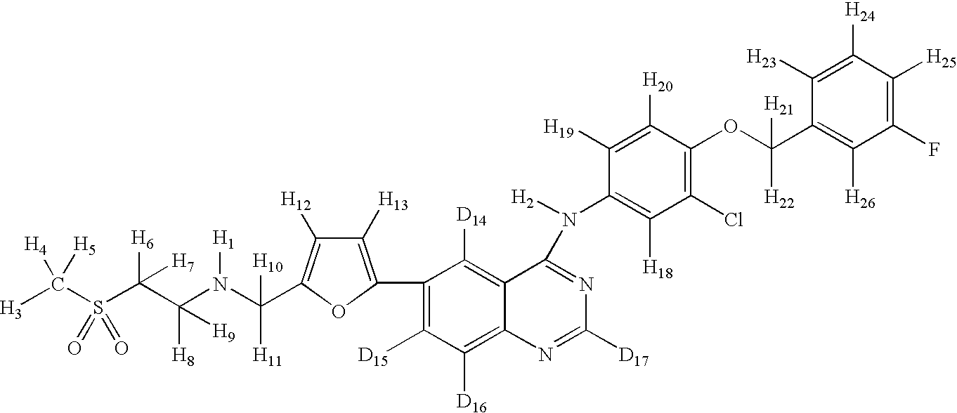 Figure US20090215802A1-20090827-C00022