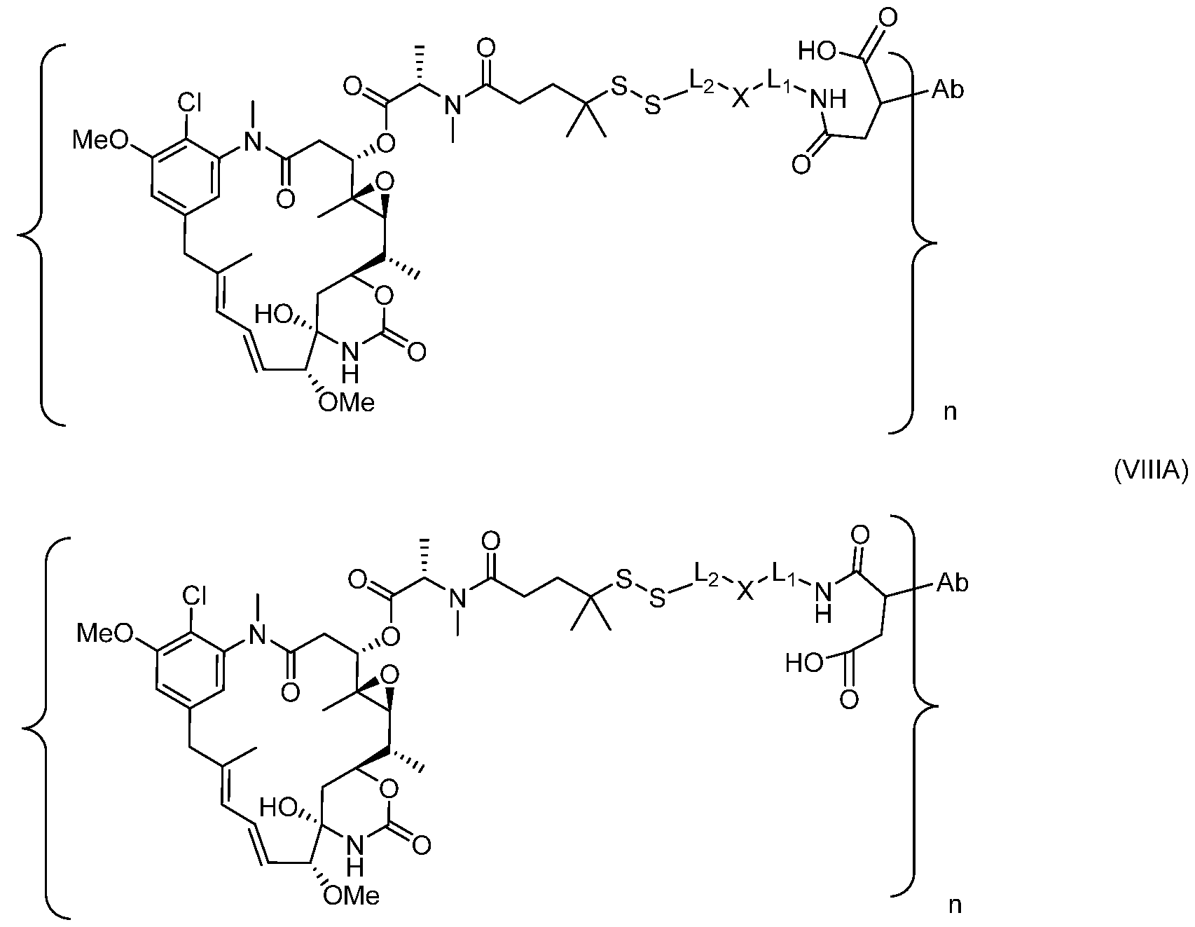 Figure imgf000056_0001