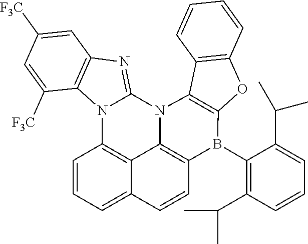 Figure US20230389423A1-20231130-C00260