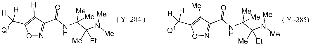 Figure JPOXMLDOC01-appb-I000214