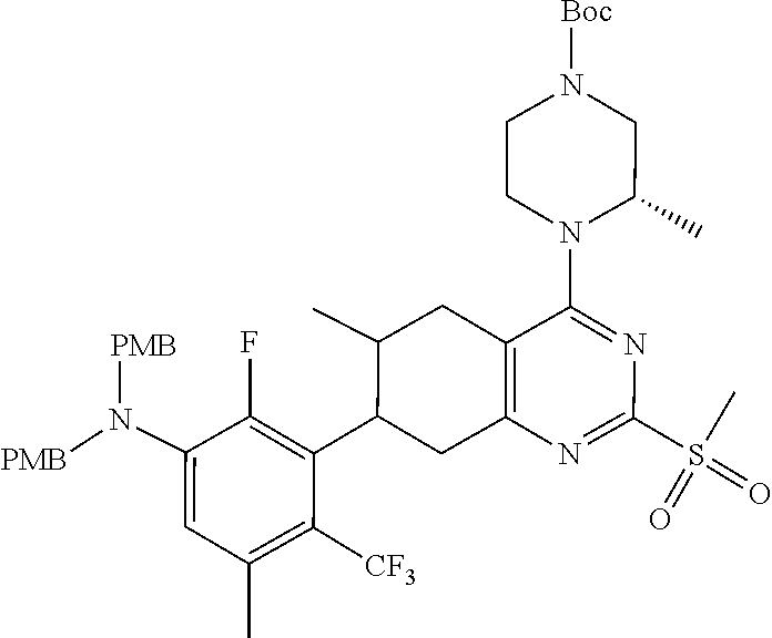 Figure US20230002345A1-20230105-C00422