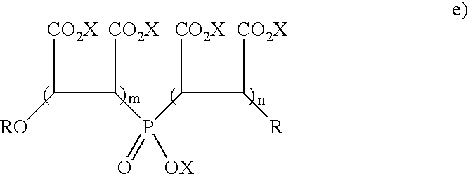 Figure US20030110573A1-20030619-C00012