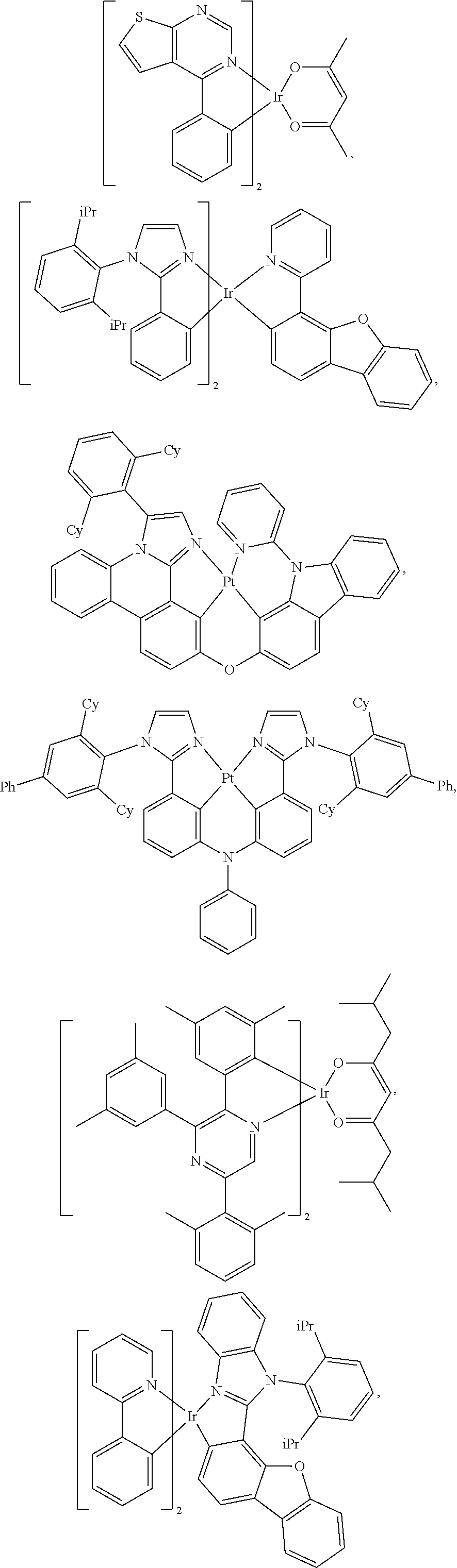Figure US11778895-20231003-C00198
