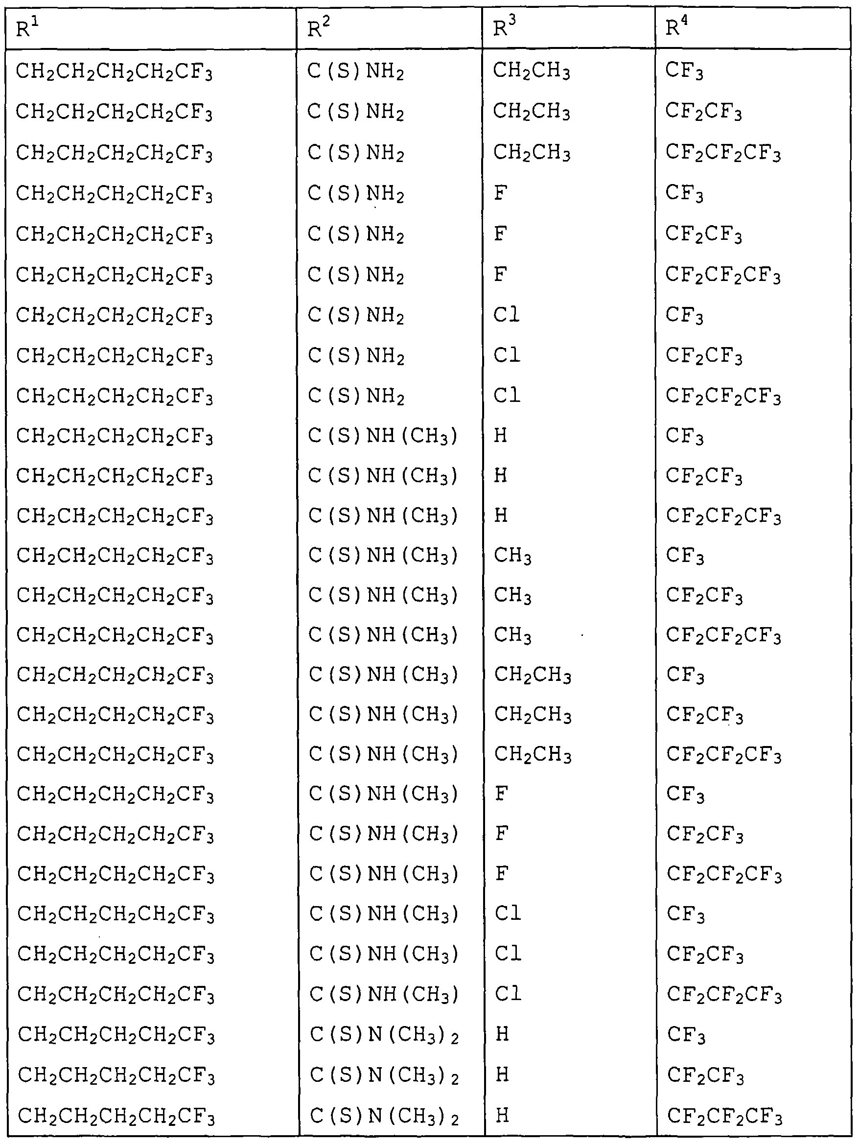 Figure imgf000203_0001