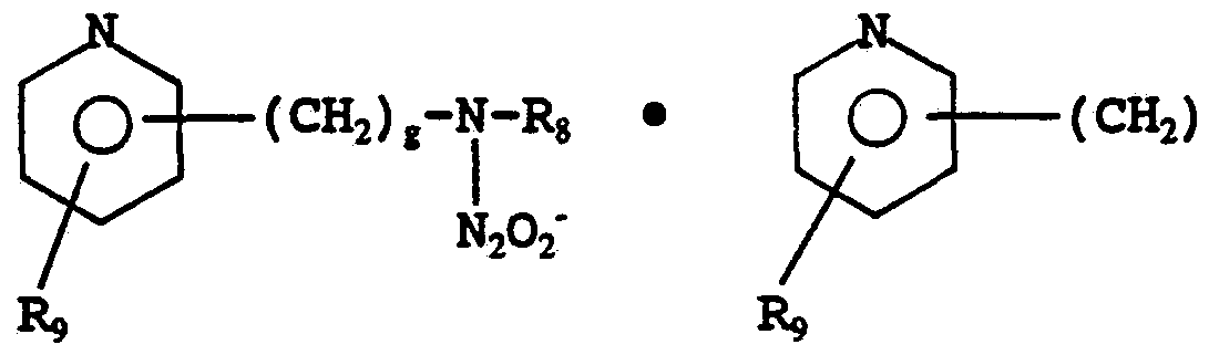 Figure imgf000025_0003